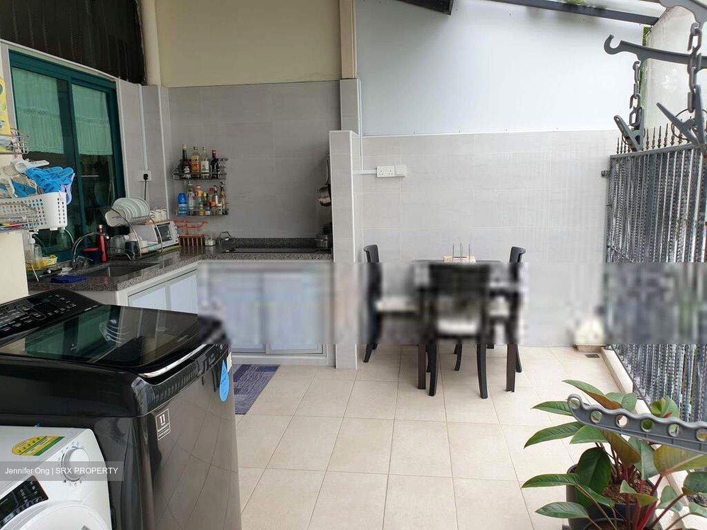 Lakeside Grove (D22), Terrace #399420891